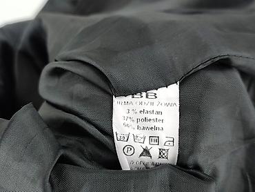 vrs jacket: Marynarka damska, rozmiar M — 5