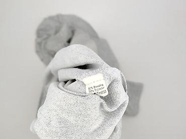 le golfy: Sukienka damska, rozmiar 2XL — 6