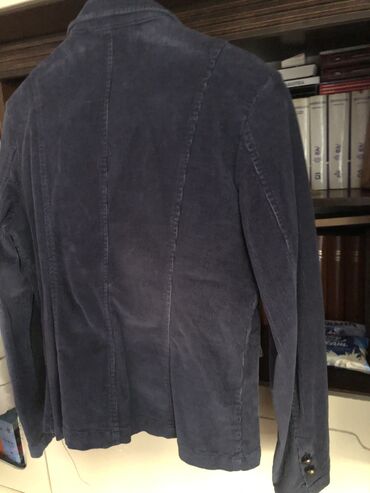 Kostimi: XL, Teksas, Jednobojni — 9