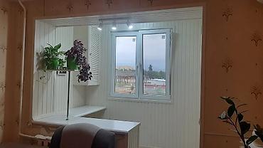 Ремонт под ключ: Ремонт под ключ | Балконы, Бани, Ванны Больше 6 лет опыта — 12