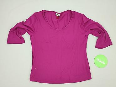 marka pretty one: Street One, Bluzka damska, rozmiar XL — 2