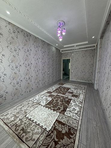 Продажа квартир: 2 комнаты, 85 м², 11 этаж at lalafo.kg — 9 Продажа квартир: 2 комнаты, 85 м², 11 этаж — 9