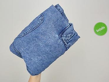 jeans facesitting: Jeansy dla mężczyzn, rozmiar 3XL — 4
