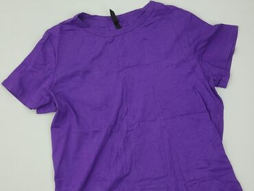 t shirty im dead inside: Marks & Spencer, T-shirt damski, rozmiar 4XL