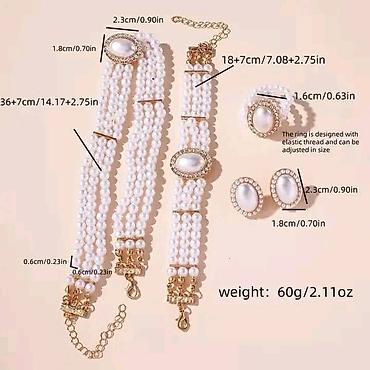 prstenje hirurski celik: Set
Cena:2600 din
💋 — 4