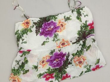 apator toruń koszulki: Women`s top, size M (EU 38)