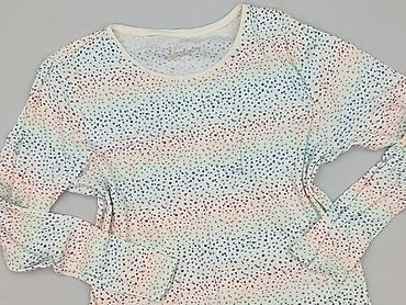 koszulka marks: Matalan, T-shirt damski, rozmiar S — 1