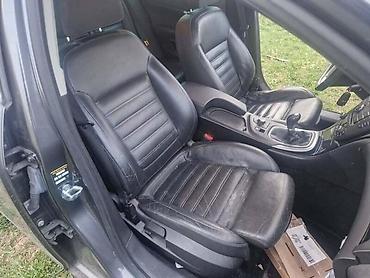polo 6c far: KOZNA SEDISTA I TAPACIRI ZA OPEL INSIGNIA | Svi delovi za Opel — 3