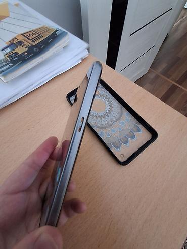 samsunq note 3: Samsung 16 GB, rəng - Qara, Sensor — 9