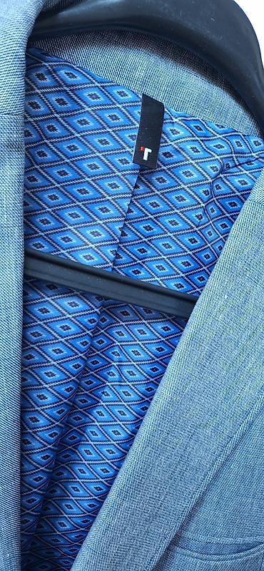 damat: Pencək, M — 3