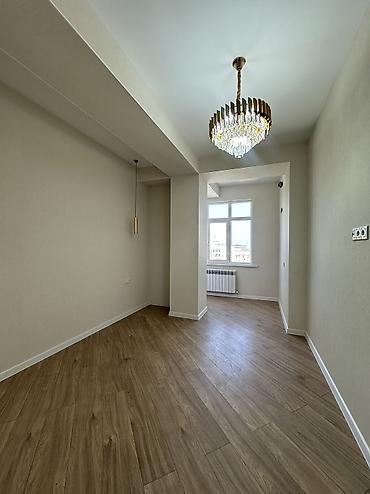 ts group: 3 комнаты, 80 м², Элитка, 10 этаж, Евроремонт — 8