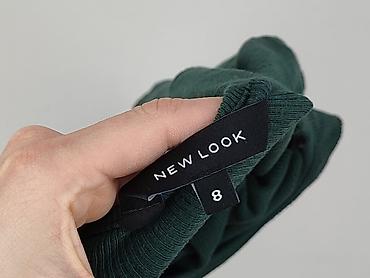 envii trousers: New Look, Bluzka damska, rozmiar S — 5