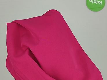 stefanel dresses: Sukienka damska, rozmiar XL — 6