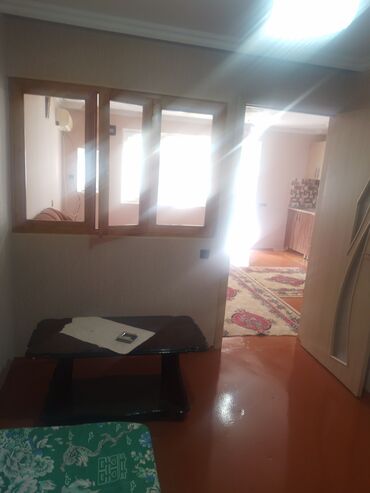 Həyət evləri və villaların satışı: Ağ şəhər 3 otaqlı, 45 kv. m, Kredit yoxdur, Yeni təmirli — 13