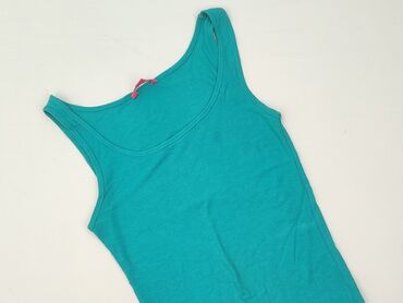 Indiska, Топ жіночий, розмір S