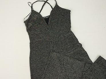 body cekiny: Selected Femme, Elegancki komplet, rozmiar S — 1