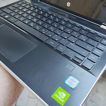 Техника и электроника: Həm planşet/həm noutbuk/core i5/Ram 8gb/SSD 256 Salam əziz dostlar 🖐🏻 — 9