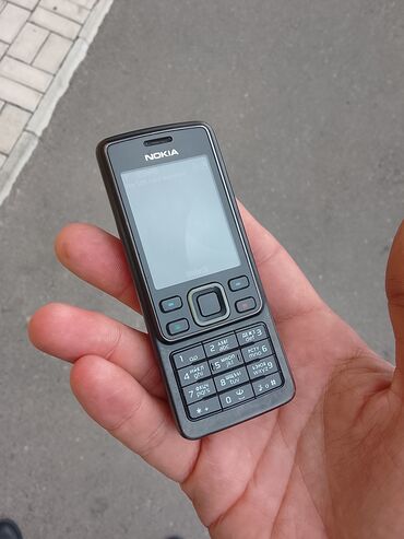 modem nokia: Nokia 6300 4G, цвет - Черный