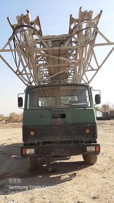 Сверление, бурение: Бурение скважин Больше 6 лет опыта — 8