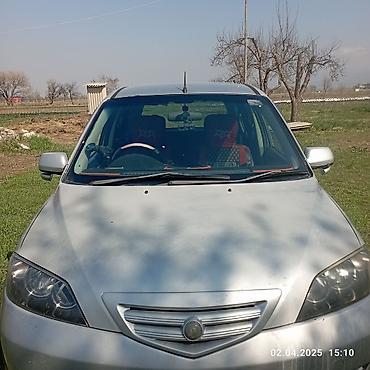двигатель daihatsu yrv: Mazda Demio: 2004 г., Хэтчбэк — 8