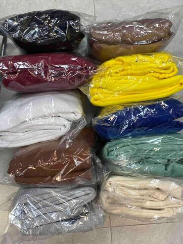 Trenerke: Komplet trenerka: 3200 dinara 
Ful termo🌼 — 13