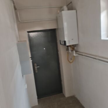 Продажа домов: Дом, 265 м², 8 комнат, Собственник, Евроремонт — 23