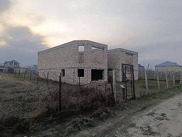 evdən satış: 3 otaqlı, 200 kv. m — 10