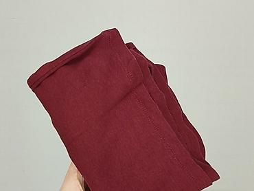 o taka: Sinsay, T-shirt damski, rozmiar M — 6