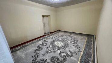 Продажа участков: 4 соток, Договор купли-продажи — 6