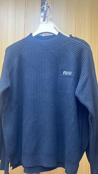 Кофты, свитеры: Кофта, V-образный вырез, Осень-весна, Все размеры — 1