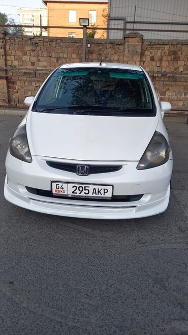 хонда сивик леви руль автамат хежибек серебристый: Honda Fit: 2002 г., 1.3 л, Вариатор, Бензин, Хэтчбэк