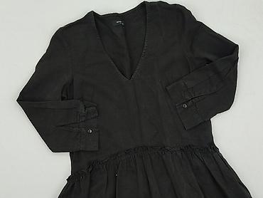 missguided model: Reserved YFL, Sukienka damska, rozmiar 2XS — 1