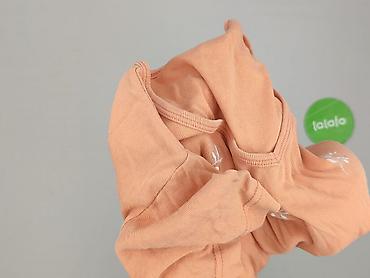 sklep vinted: Bluzka damska, rozmiar L — 4