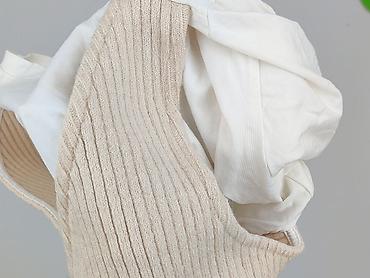 regatta pl: River Island, Bluzka damska, rozmiar M — 6