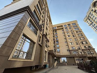 Продажа квартир: 5 и более комнат, 210 м², Элитка, 10 этаж, Дизайнерский ремонт at lalafo.kg — 6 Продажа квартир: 5 и более комнат, 210 м², Элитка, 10 этаж, Дизайнерский ремонт — 6