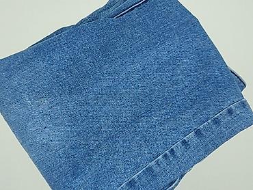 jacob cohen: Denim Collection, Jeansy damskie, rozmiar XS — 6