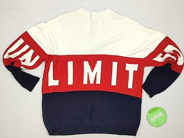 mango sklep outlet: Mango, Sweter damski, rozmiar S — 3