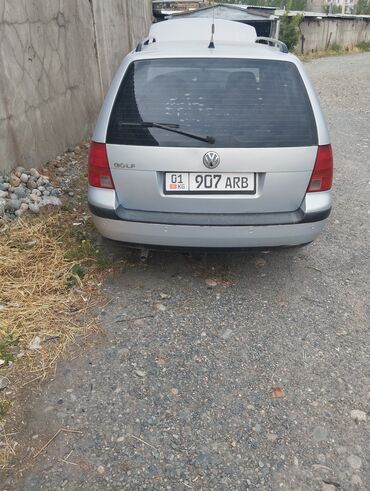 вентилятор опель вектра б: Volkswagen Golf Variant: 2000 г., 1.4 л, Механика, Бензин, Универсал