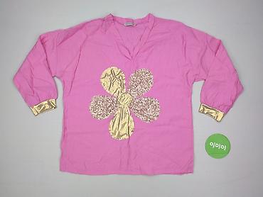 mos mosh: New Collection, Bluzka damska, rozmiar 5XL — 2