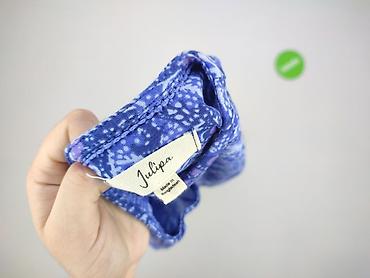 stanik janina: Julipa, Sukienka damska, rozmiar XL — 4