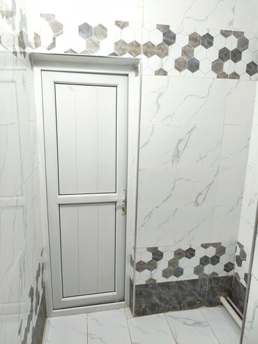 Продажа домов: Времянка, 400 м², 1 комната, Собственник, Евроремонт — 8