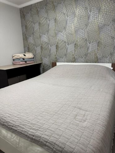 Посуточная аренда домов: 🏠Сдаётся загородный домв 10 минутах от города Бишкек, Село — 10