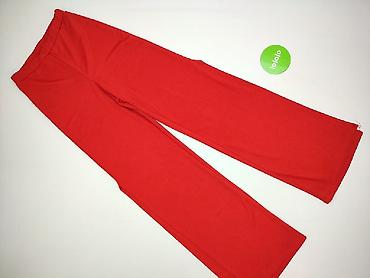 tanie: Missguided, Spodnie materiałowe damskie, rozmiar S — 2