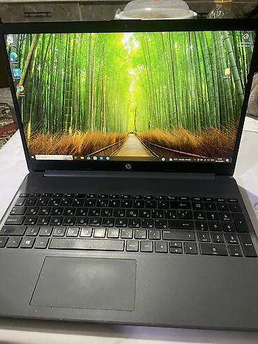 airpods max 1: HP Laptop 15s-eq1xxx, 15.6" Характеристики: - Процессор: AMD 3020e с — 1