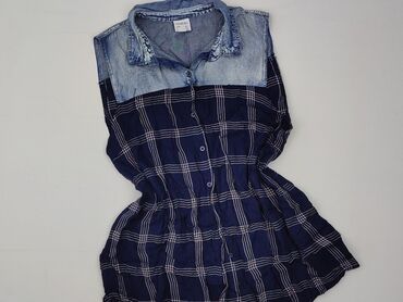 bluzki z bufkami reserved: Janina, Жіноча блуза, розмір XL