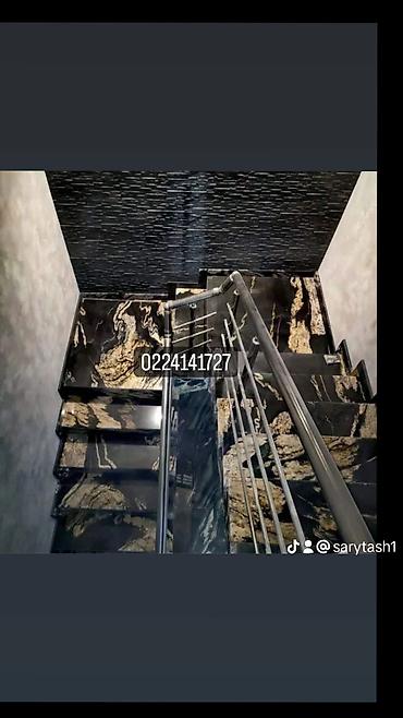 Строительство под ключ: Офисы, Квартиры, Дома Больше 6 лет опыта — 25