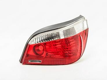 led oči za auto: STOP SVETLA I STOP LAMPE ZA BMW SERIES 5 (E60/61) OD 2003. D | — 1