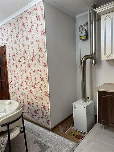 Продажа коттеджей и домов: Продается дом! Срочно продаётся уютный дом в тихом, спокойном и — 20