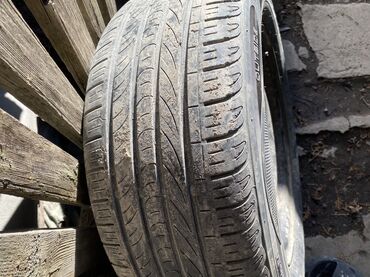 Диски: Железные Диски R 16 BMW, Комплект, отверстий - 5, Новый — 7