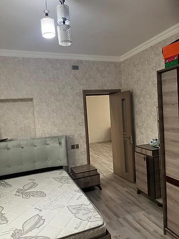 Həyət evləri və villalar: 120 kv. m, 4 otaqlı, Su, İnternet, İşıq — 1